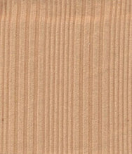 Load image into Gallery viewer, KNT-3094