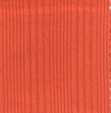 Load image into Gallery viewer, KNT-3094