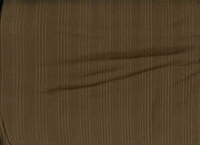 Load image into Gallery viewer, KNT-3094