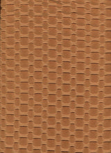 Load image into Gallery viewer, KNT-3054