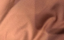 Load image into Gallery viewer, KNT-3004