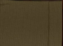 Load image into Gallery viewer, KNT-3115--Pointelle Solid Rib