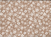 Load image into Gallery viewer, D2052-FL51483