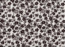 Load image into Gallery viewer, P2243-FL51483-Y