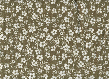 Load image into Gallery viewer, P2243-FL51483-Y