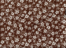 Load image into Gallery viewer, P2243-FL51483-Y