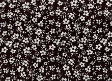 Load image into Gallery viewer, P2243-FL51483-Y