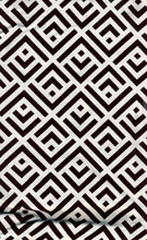 Load image into Gallery viewer, D2052-AB51451