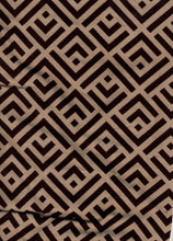 Load image into Gallery viewer, D2052-AB51451