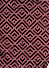 Load image into Gallery viewer, D2052-AB51451