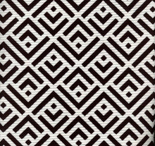 Load image into Gallery viewer, P2243-AB51451-Y