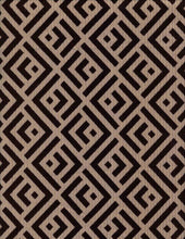 Load image into Gallery viewer, P2243-AB51451-Y