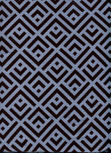 Load image into Gallery viewer, P2243-AB51451-Y