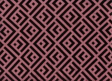 Load image into Gallery viewer, P2243-AB51451-Y