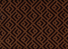 Load image into Gallery viewer, P2243-AB51451-Y