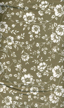 Load image into Gallery viewer, D2052-FL51459