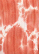 Load image into Gallery viewer, TD3032-1840-Y