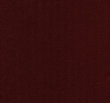 Load image into Gallery viewer, STN-2554