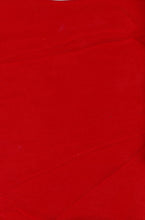 Load image into Gallery viewer, STN-2554