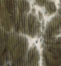 Load image into Gallery viewer, TD3032-1840-Y