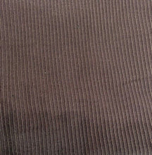 Load image into Gallery viewer, KNT-3017--Jacquard Rib Knit