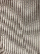 Load image into Gallery viewer, KNT-3017--Jacquard Rib Knit