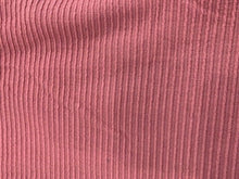 Load image into Gallery viewer, KNT-3017--Jacquard Rib Knit