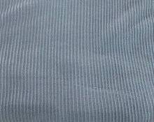 Load image into Gallery viewer, KNT-3017--Jacquard Rib Knit