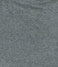 Load image into Gallery viewer, KNT-2380P