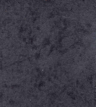 Load image into Gallery viewer, KNT-2380P