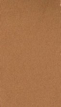 Load image into Gallery viewer, KNT-3059