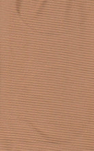 Load image into Gallery viewer, KNT-2243-Y--4x2 Yummy Rib Solid