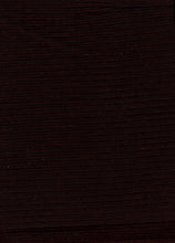 Load image into Gallery viewer, KNT-2243-Y--4x2 Yummy Rib Solid