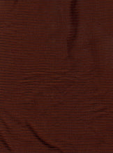 Load image into Gallery viewer, KNT-2243-Y--4x2 Yummy Rib Solid