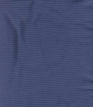 Load image into Gallery viewer, KNT-2243-Y--4x2 Yummy Rib Solid