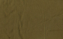 Load image into Gallery viewer, KNT-2243-Y--4x2 Yummy Rib Solid