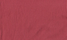 Load image into Gallery viewer, KNT-2243-Y--4x2 Yummy Rib Solid