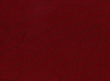 Load image into Gallery viewer, KNT-2243-Y--4x2 Yummy Rib Solid