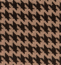 Load image into Gallery viewer, D1692-HT50390