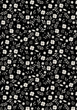 Load image into Gallery viewer, P2243-FL51508-Y