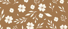 Load image into Gallery viewer, P2243-FL51508-Y