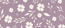 Load image into Gallery viewer, P2243-FL51508-Y