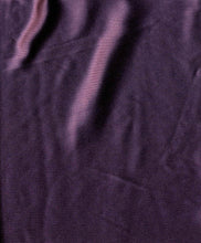 Load image into Gallery viewer, KNT-3006