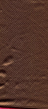 Load image into Gallery viewer, KNT-3006