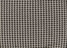 Load image into Gallery viewer, D1692-HT50390