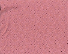 Load image into Gallery viewer, K3002-100