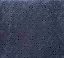 Load image into Gallery viewer, K3002-100