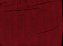 Load image into Gallery viewer, KNT-3094