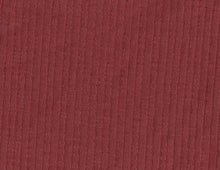 Load image into Gallery viewer, KNT-3153