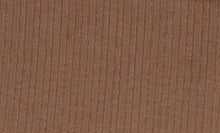 Load image into Gallery viewer, KNT-3153